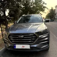 swm بدون رنگ