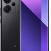 شیائومی Xiaomi
