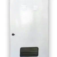 فروش کاور پکیج|آبگرمکن، پکیج، شوفاژ|اهواز, کوی فاطمیه|دیوار