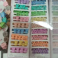 گیره مو|زیورآلات و اکسسوری|مرند, |دیوار