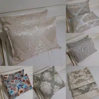 انواع روبالشتی/انواع کوسن مبل/پارچه مبلی خارجی