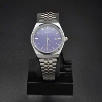 فروش انواع ساعت اورجینال