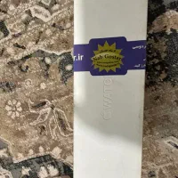 اپل واچ سری ۹ سایز ۴۵