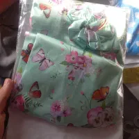 ست سه تیکه تاپ و شلوارک|لباس|سنندج, |دیوار