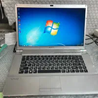 فروش لپ تاپ سونی جنس اصلی