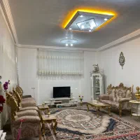 در بناب خیابان مدرس کوچه ی شجاعت ۳