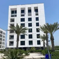 ارگ-مرجان-مبله-کلید-نخورده