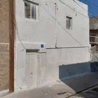 ویلایی۱۰۰متری کردامیر