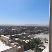 ۱۱۵متری ،صفر  ، حسابی