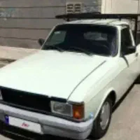 حمل انواع بار و اسباب اثاثیه