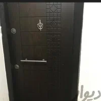 80 متری -گلباغ نماز-دیلمان- شهرک شهید بهشتی-گلسار|اجارهٔ آپارتمان|رشت, دیلمان|دیوار