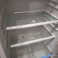 یخچال و فریزر|یخچال و فریزر|پرند, فاز ۳|دیوار