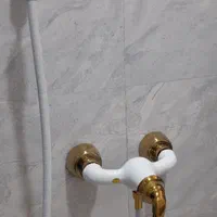 نصب شیر وشیرالات لوله کشی  تعمیرات آبگرمکن|خدمات پیشه و مهارت|کرج, گوهردشت|دیوار