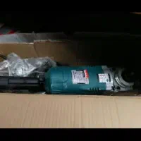 فرز ماکیتا اصلی پلاک قرمز|ابزارآلات|اصفهان, شهرک زاینده رود|دیوار