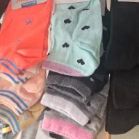 انواع هودی و لباس گرم|لوازم خیاطی و بافتنی|اسلامآباد غرب, |دیوار