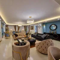 135-متر-3-خواب-رباط-دوم