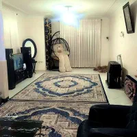 120متر-طبقه-سوم