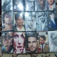 ادکلن خارجی مردانه،زنانه