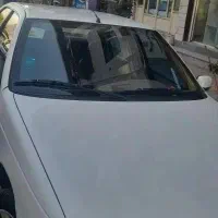 پژو کار کرد ۸۷۰۰۰ به شرط دستگاه دیاگ بسیار سالم