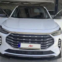 فیدلیتی پرستیژ داخل نسکافه مدل ۱۴۰۳