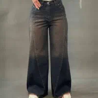 چرخکار جین دوز نیازمندیم