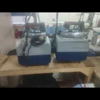 لوازم خیاطی|لوازم خیاطی و بافتنی|ملایر, |دیوار