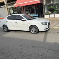 دنا پلاس اتومات ۱۴۰۱ بدون رنگ