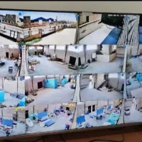 دوربین مداربسته|دوربین مداربسته|زاهدان, |دیوار