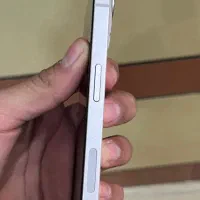 ایفون 13نرمال|موبایل|سوسنگرد, |دیوار