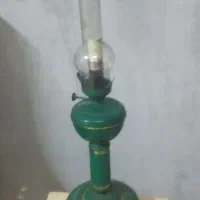 چراغ خواب شیک و آنتیک