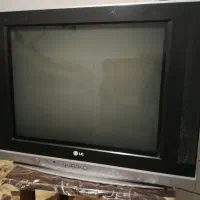 تلویزیون ال جی