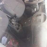 ساینا sتصادفی