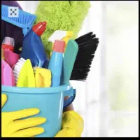 استخدام نیرو در شرکت نضافتی