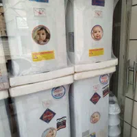 آبگرمکن گازی و برقی|آبگرمکن، پکیج، شوفاژ|جهرم, |دیوار