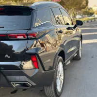 هایما s81403 خانگی کارمندی در حد صفر|خودرو سواری و وانت|شیراز, زرهی|دیوار