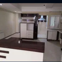 اجاره مسکونی 200متر سلمان فارسی