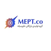 *استخدام حسابدار   کارمند فروش   راننده پخش گرم*|استخدام اداری و مدیریت|شیراز, خلدبرین|دیوار