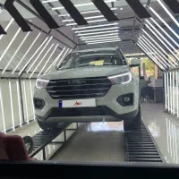 لیفان x70