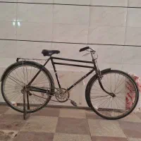 دوچرخه چینی ودوچرخه حرفه ای