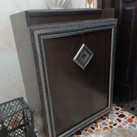 لوازم منزل