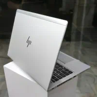 لپ تاپ HP ELITEBOOK 745 G6|رایانه همراه|اصفهان, طامه|دیوار