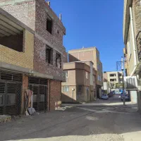 ۴۷متر دونبش ۲خواب  اسکلت فلزی مغازه وپارکینگدار|فروش خانه و ویلا|بوکان, |دیوار