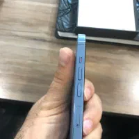 13promax|موبایل|اصفهان, خلجا|دیوار