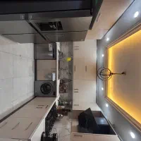 فروش-ویلایی-دو-طبقه-واوان