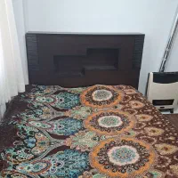 سرویس خواب دونفره کامل