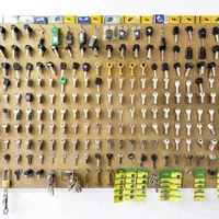 کلید سازی فریدون|خدمات پیشه و مهارت|بوکان, |دیوار