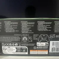 دسته SCUF Instinct Pro برای Xbox و PC|کنسول، بازی ویدئویی و آنلاین|تهران, ونک|دیوار