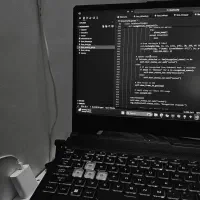 تایپ اصلاح متن پاورپوینت اکسل