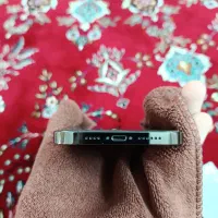 iphone 13 promax|موبایل|تهران, ابوذر|دیوار