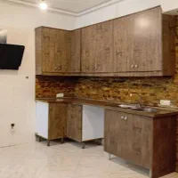 کابینت ام دی اف
